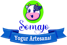 Venta Yogurt Artesanal